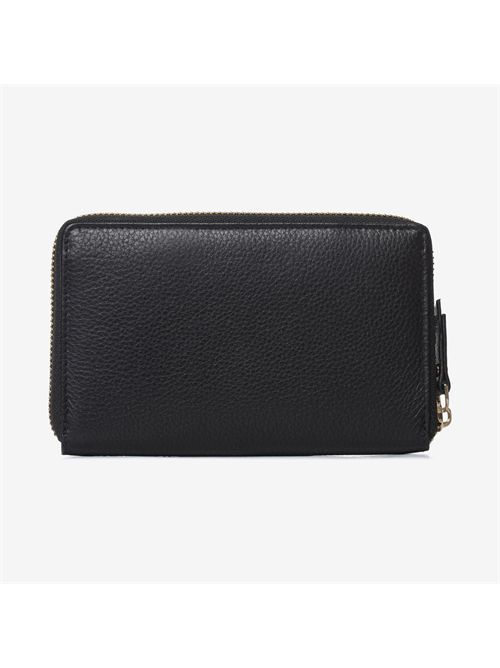WALLET MARC ELLIS MARC ELLIS | BEA DOBLACK